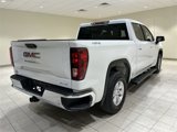 Used 2024 GMC Sierra 1500 SLE image 5