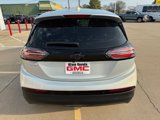 Certified 2023 Chevrolet Bolt LT w/ Infotainment Package image 4