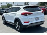 Used 2018 Hyundai Tucson Value w/ Cargo Package image 3