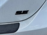 Used 2023 Toyota Camry SE image 4