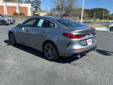 Certified 2022 BMW 228i Gran Coupe image 3