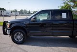 Used 2019 Ford F150 Lariat image 2
