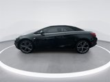 Used 2018 Buick Cascada Premium image 4