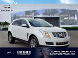 Used 2016 Cadillac SRX Luxury image 1