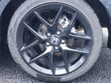 Used 2024 Honda Civic Sport image 6
