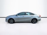 Used 2023 Kia Forte LXS image 4
