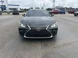 Used 2019 Lexus ES 350 image 3