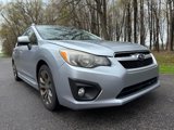 Used 2014 Subaru Impreza 2.0i Sport Premium image 4