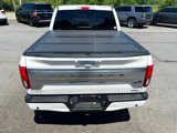 Used 2019 Ford F150 Platinum w/ Equipment Group 701A Luxury image 6