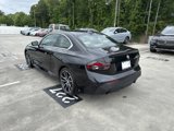 Certified 2022 BMW 230i Coupe w/ Convenience Package image 5