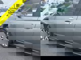 Used 2004 INFINITI FX35 2WD w/ Technology Pkg image 5