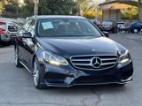 Used 2014 Mercedes-Benz E 350 Sedan image 2