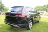 Used 2018 Volkswagen Atlas SE image 6