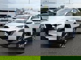 Certified 2024 MAZDA CX-30 AWD 2.5 S w/ Preferred Package image 3