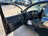 Used 2008 Nissan Versa 1.8 S w/ PWR Pkg image 6