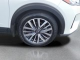 Certified 2022 Nissan Kicks SV image 4
