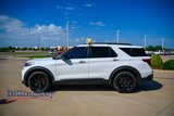 Certified 2023 Ford Explorer ST w/ Equipment Group 401A image 4