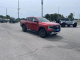 New 2024 Ford Ranger XLT w/ FX4 Off-Road Package image 5