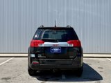 Used 2014 GMC Terrain SLE w/ Chrome Package image 4