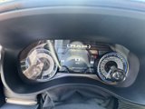 Used 2021 RAM 1500 Limited image 6