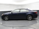Used 2016 Lexus ES 350 image 5