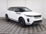 New 2026 Land Rover Range Rover Evoque S image 3