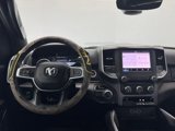 Used 2022 RAM 1500 Lone Star image 3