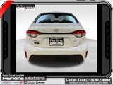 Used 2023 Toyota Corolla LE image 5