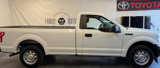 Used 2019 Ford F150 XL image 2