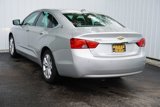 Used 2017 Chevrolet Impala LT w/ Convenience Package image 4