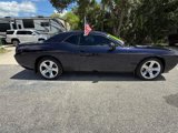 Used 2012 Dodge Challenger SXT Plus image 5