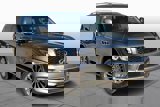 Used 2017 INFINITI QX80 4WD w/ Driver Assistance Package image 2