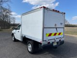 Used 2015 RAM 2500 Tradesman w/ Power Accessory Group image 3