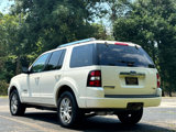 Used 2007 Ford Explorer Limited image 6