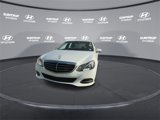 Used 2014 Mercedes-Benz E 350 4MATIC Sedan image 6