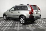 Used 2006 Volvo XC90 2.5T image 5