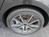 New 2026 Genesis G70 2.5T Prestige image 5