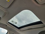 Used 2020 Ford Fusion SE image 6