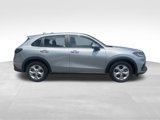 Used 2023 Honda HR-V LX image 2