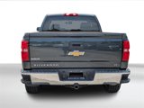 Used 2018 Chevrolet Silverado 1500 LT w/ All Star Edition image 4