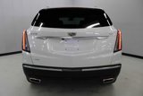 Used 2022 Cadillac XT5 Sportv image 6