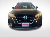 Used 2021 Nissan Kicks SV image 2