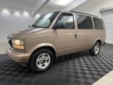 Used 2003 GMC Safari Passenger image 3