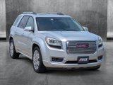 Used 2014 GMC Acadia Denali image 3