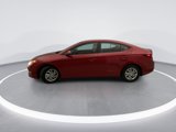 Used 2019 Hyundai Elantra SE image 4