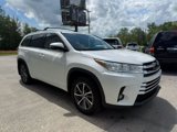 Used 2018 Toyota Highlander XLE image 6