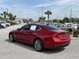 Used 2021 Genesis G70 2.0T image 6