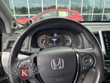 Used 2018 Honda Ridgeline RTL-E image 6