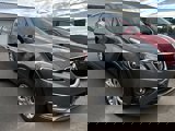 Used 2019 Buick Envision Preferred image 3