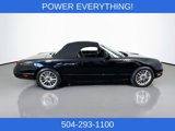 Used 2002 Ford Thunderbird image 4
